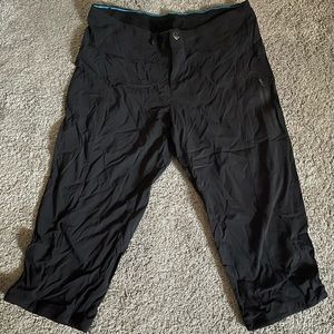 Columbia Omni-Shield women’s capri sport pants - 3 available